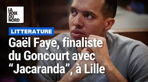 Faye Mc Dermott :"On a créé Super Spectre pour améliorer la vie de notre  fils et des enfants autistes"