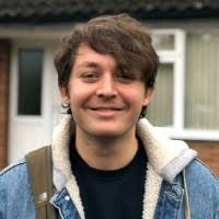 20+ "Gabe Jorgensen" profiles