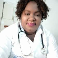 AGULU GBULU ENYI NA MMA