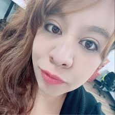 INCREÍBLE NOTICIA! Esta noticia tiene que darle la vuelta a todo México. Ya  es Completamente oficial. si rescataste un perrito en situación de la calle  y está enfermo la nueva veterinaria del