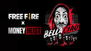 Download lagu & video mp4. Bella Ciao Free Fire X Money Heist Free Fire New Theme Song 2020 Viral Chop Video