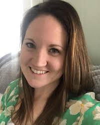 Amanda Wait, Clinical Social Work/Therapist, Danvers, MA, 01923