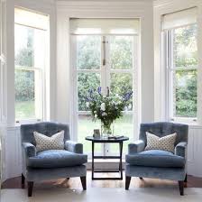 Love This Color For Chairs On Upstairs Landing Summer Living Room Colourful Living Room Home Decor