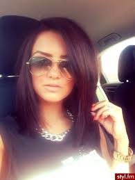 Abby Radcliff (huskiechickk)