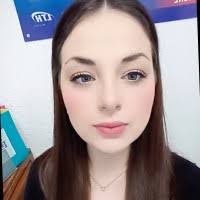 100+ "Maria Imelda" profiles