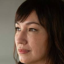 Margot Fraser's Instagram, Twitter & Facebook