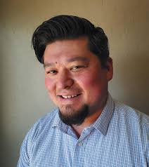 Learning Logistics of Life