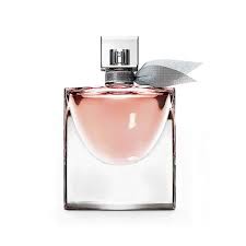 La vie est belle has fragrance notes of iris spring flowers and the intoxicating earthiness of patchouli. Lancome La Vie Est Belle Vendita Eau De Parfum Online Pinalli Profumerie