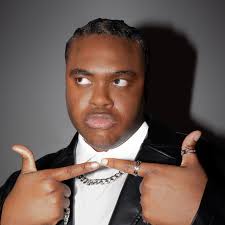 Key & BPM for Rich by Tedy