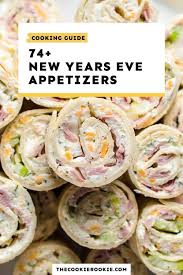 This recipe utilizes a dual boiler strategy to make sure the cake has terrific agility, so initially fill out a dish with warm water and also set aside. 74 Easy New Year S Eve Appetizers For Nye 2020
