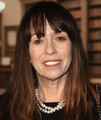 Meredith Baxter spent half her life playing America's perfect mom — all  while quietly surviving the kind of life that would break most people. To  the world, she was Elyse Keaton from