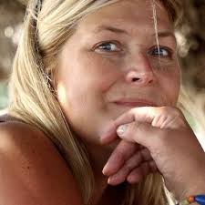 Zoek en boek vandaag de meest populaire tours in engeland. Shannon Engeland Shannonengelan1 Twitter