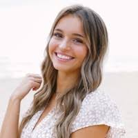 30+ "Stella Henderson" profiles