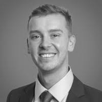 Dan Hesketh Email & Phone Number