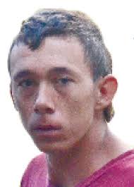 Mono Yeison se soñó el operativo