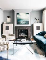 Look through colonial living room pictures in different colors and styles and when you. 170 Best Colonial Modern Living Room Ideas Living Room Colonial Modern Home