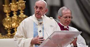 Jun 08, 2021 · amc entertainment holdings inc. The Pope Slapped A Woman S Hand And Even Though He Apologized The Memes Have Taken Over The Internet