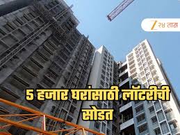 Zee News - News update