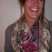 Kate Smiley (seriouslysmiley)