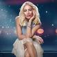 An Evening with Denise Van Outen event in Basingstoke