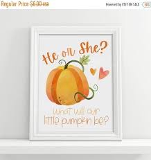 Pin On Gender Reveal