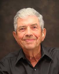 Chuck Beermann Obituary August 28, 2025