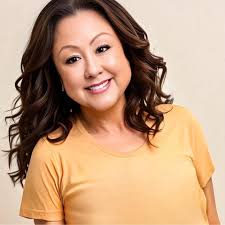 Amazon.com: Susan Brownell: books, biography, latest update