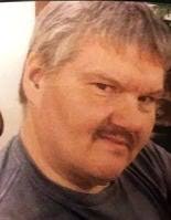 Scott Charles Lashley Obituary