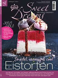 Check spelling or type a new query. Sweet Dreams Zeitschrift Als Epaper Im Ikiosk Lesen