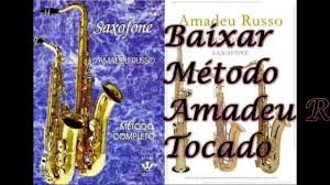 Royalty free smooth jazz mp3 download. Baixar Metodo Amadeu Russo Saxofone Em Audio Youtube