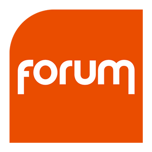 	Forum TOURS