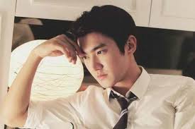 Đàn ông rất sợ suy nghĩ này của vợ, không tinh ý điều chỉnh, ly hôn là điều  khó tránh