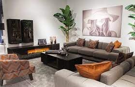 new the 10 best home decor with pictures furniture interior homedecor decor art luxury homedesign sofa wood instag home decor interior design furniture