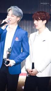Namun bagaimana jadinya jika dua bersaudara itu berebut seorang park jimin sebagai sekretaris juga pacar? 210 Jimin Suga Ideas Jimin Suga Yoonmin