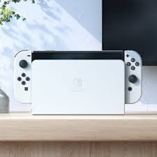 Check spelling or type a new query. Nintendo Switch Oled Das Hattet Ihr Euch Sparen Konnen