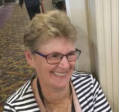 Gosford Golfer's Blog: April 2018