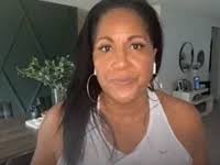 Last-Minute Menopause-Friendly Gifts