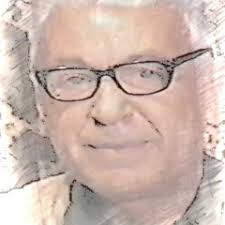 Stream Haval-Ibrahim-2011-[Ay-Falak] by Kamaran Ibrahem Karkuky