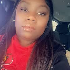 So proud of my baby, she's graduating a year early and off to Yale this  Fall.