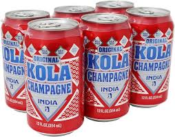 Image result for Cola pierlotii