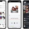 Youtube mp3 music premium informações do aplicativo: 1