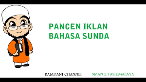 We did not find results for: Pancen Iklan Bahasa Sunda Thaitea Jeung Sampo Kit Youtube