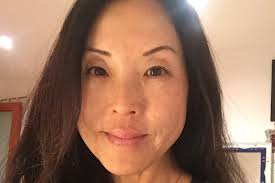 Noriko Smith: Finding Life Through Oncology Massage