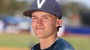 Geelong Baseball Association 2023: Rising stars of 2023