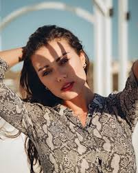 ᴀʟʟᴀɴ ʙʀɪᴢᴜᴇʟᴀ 🎥📸 (@brizuela_bp) · Instagram 照片和视频