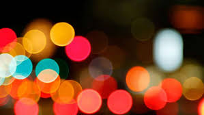 Seperti yang sudah kita ketahui perkembangan jaman semakin canggih. What Is Bokeh Effect In Photography A Beginner S Guide