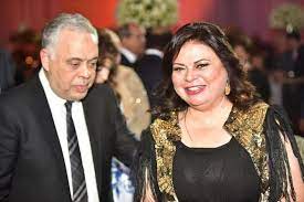 تحدث الممثل المصري كمال أبو رية عن أعماله الفنية التي يفخر بها، وعن علاقته بزميله المصري عادل إمام. Ø£ÙˆÙ„ Ù„Ù‚Ø§Ø¡ Ø¨ÙŠÙ† Ù…Ø§Ø¬Ø¯Ø© Ø²ÙƒÙŠ ÙˆÙƒÙ…Ø§Ù„ Ø£Ø¨Ùˆ Ø±ÙŠØ© Ø¨Ø¹Ø¯ Ø§Ù„Ø·Ù„Ø§Ù‚ Ø´Ø§Ù‡Ø¯ÙˆØ§ Ø§Ù„ØµÙˆØ± Ù…Ø¬Ù„Ø© Ù‡ÙŠ
