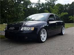 Image result for Arctic White 2005 A4