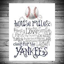 Pin On Yankees