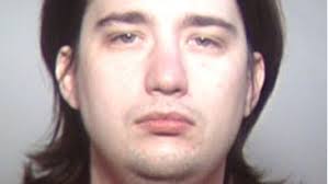 Tempe police ID woman who died after being shot in chest by boyfriend